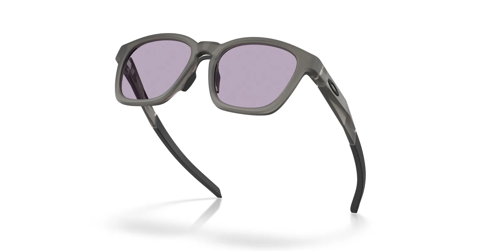 Oakley Shackle 9507D Sunglasses - view 43